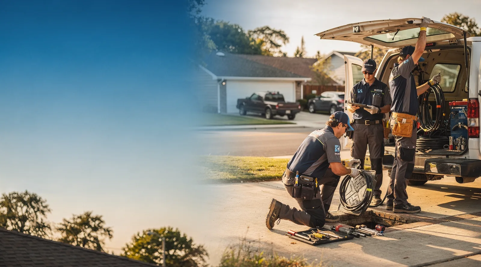 Water Softener Installation in Dike, TX near me